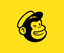 Mailchimp