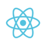 useEmailQueryParam()